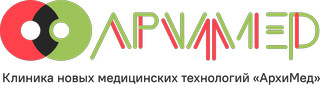 АрхиМед