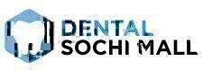 Dental Sochi Mall (Дентал Сочи Молл)