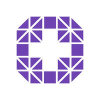 Клиника Екатерининская на Дагомысской