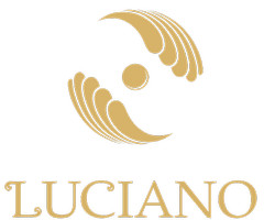 Luciano Clinic (Лучано Клиник)