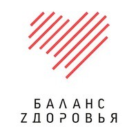 Медицинский центр Баланс Здоровья