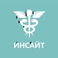 Медицинский центр Инсайт