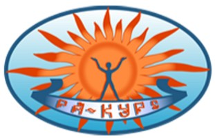 Медицинский центр Ра-Курс
