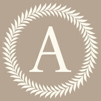 Стоматологическая клиника Авиценна