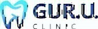Стоматология Gur.u clinic