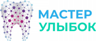Стоматология Мастер Улыбок