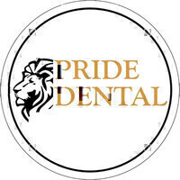 Стоматология Pride Dental (Прайд Дентал)