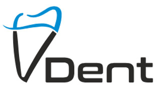 Стоматология Vdent (Видент)