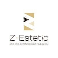 Z-Estetic