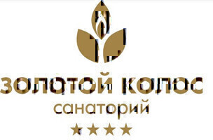 Золотой колос