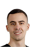 Врач Адонин Валентин Андреевич