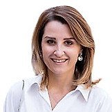 Врач Агеева Инна Вячеславовна