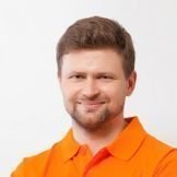 Врач Аюпов Фаиль Равилевич
