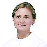Врач Алеева Наталья Григорьевна