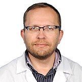 Врач Артемов Михаил Борисович