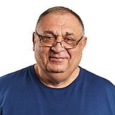 Врач Авакимян Андрей Владимирович