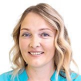 Врач Авраменко Елена Петровна