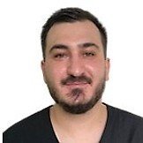 Врач Балаян Давид Армикович