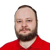 Врач Бодров Александр Владимирович
