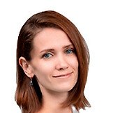 Врач Бойко Светлана Владимировна