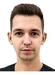 Врач Ченегин Геннадий Александрович