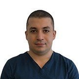 Врач Депелян Карэн Карэнович
