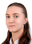 Врач Дидковская Анна Анатольевна 