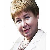 Врач Дубровина Наталья Владимировна