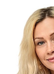Врач Дубровская Ирина Александровна