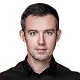 Врач Дуреев Игорь Александрович