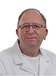Врач Еремеев Александр Анатольевич