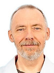 Врач Голоднов Алексей Юрьевич