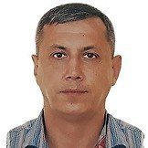 Врач Горшков Константин Николаевич