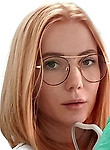 Врач Ярославцева Яна Николаевна