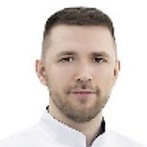 Врач Халитов Халит Каримулаевич