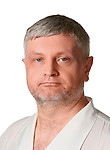 Врач Колыгаев Андрей Валериевич