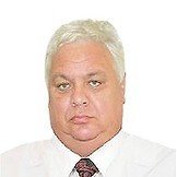 Врач Константинов Дмитрий Михайлович
