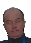 Врач Константинов Олег Александрович