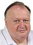 Врач Костин Александр Анатольевич