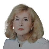 Врач Ковалёва Наталия Васильевна