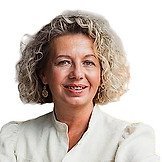 Врач Ларина Ирина Владимировна