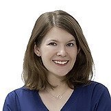 Врач Лобеева Александра Александровна