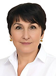 Врач Ловская Ирина Ивановна