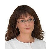 Врач Машина Татьяна Ивановна