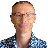 Врач Матющенко Сергей Иванович