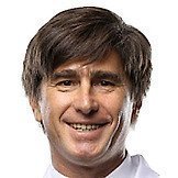 Врач Мочалов Александр Владимирович