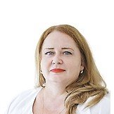 Врач Нарыжная Татьяна Владимировна