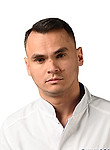 Врач Опольский Артем Михайлович