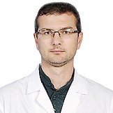 Врач Осетров Александр Викторович