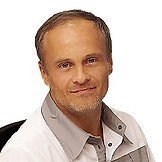 Врач Панов Александр Павлович